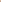 Vanilla Dusk