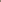 Mocha