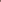 Midnight Ruby