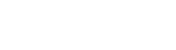 Momina Teli