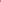 Peach Dust