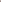 Dusty Beige