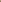 Pure Raw Silk-Full Set