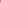 Pure Raw Silk-Full Set