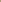 Pure Raw Silk-Full Set