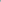 Silk Organza-Full Set