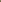Raw Silk-Full Set