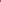linen-Shirt