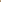 Pure Raw Silk-Full Set