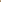 Pure Raw Silk-Full Set