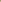 Pure Raw Silk-Full Set