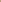 Pure Raw Silk-Full Set