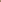 Pure Raw Silk-Full Set