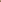 Pure Raw Silk-Full Set