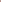 Raw Silk-Full Set