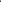 Raw Silk-Full Set