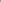 Raw Silk-Full Set