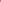 Raw Silk-Full Set