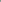 Raw Silk-Full Set