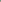 Pure Raw Silk-Full Set