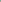 Sea Shell
